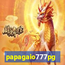 papagaio777pg