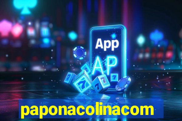 paponacolinacom