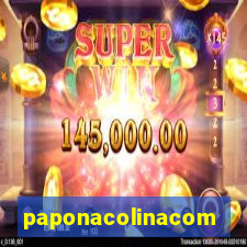 paponacolinacom