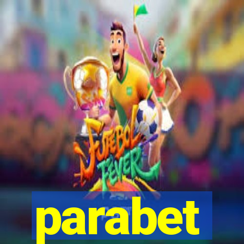 parabet