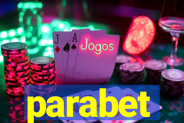 parabet