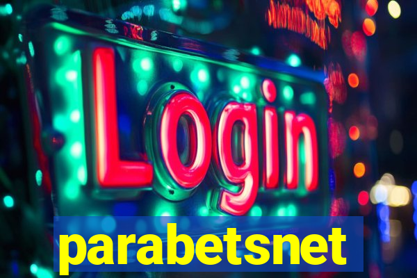 parabetsnet