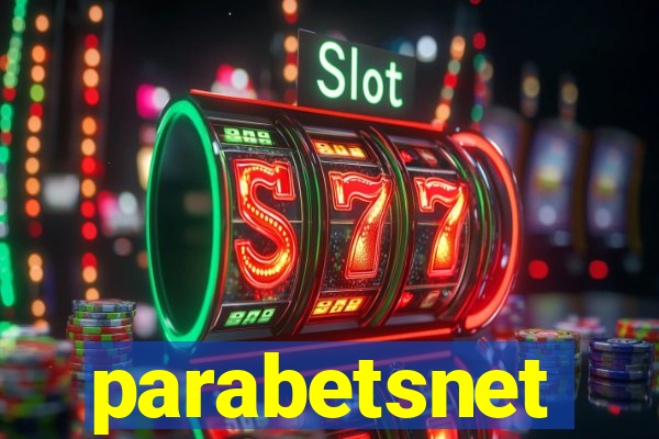 parabetsnet