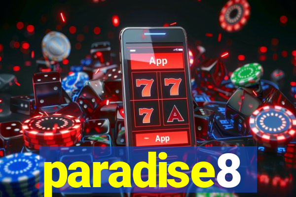 paradise8