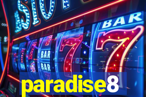 paradise8