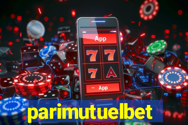 parimutuelbet