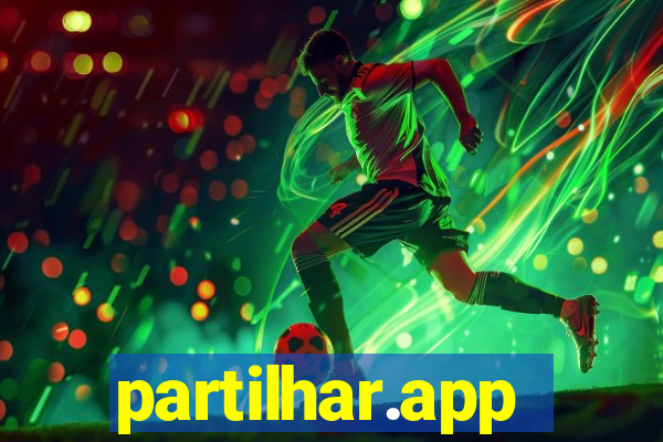 partilhar.app