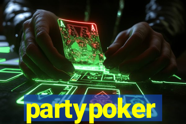 partypoker
