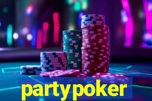 partypoker