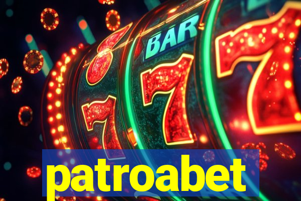 patroabet