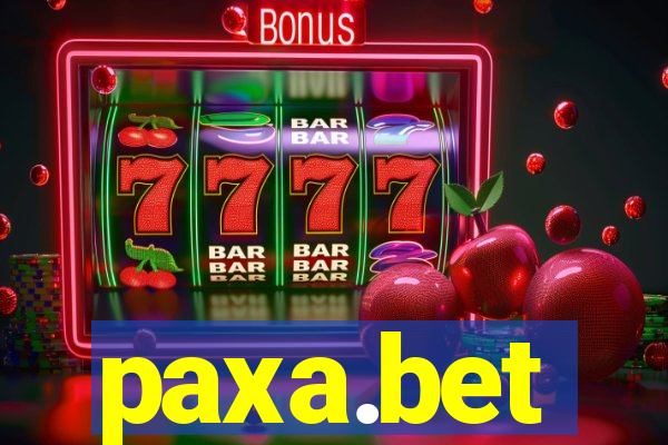 paxa.bet
