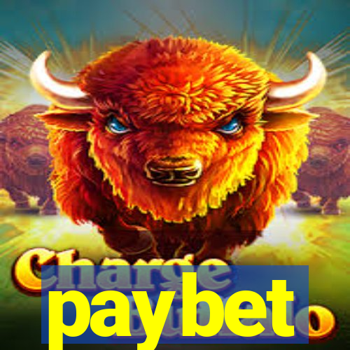paybet
