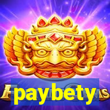 paybety