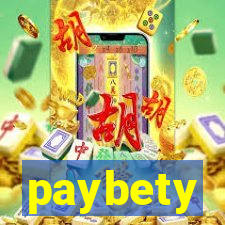 paybety