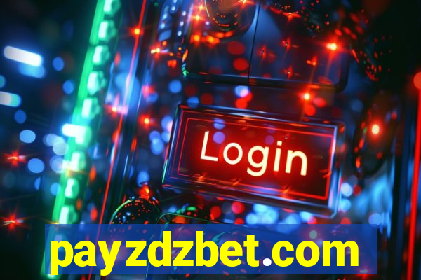 payzdzbet.com