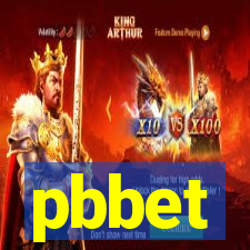 pbbet