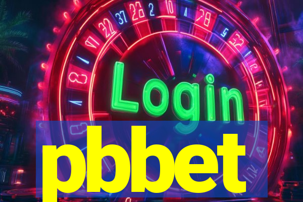 pbbet