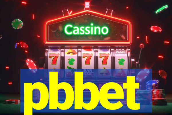 pbbet