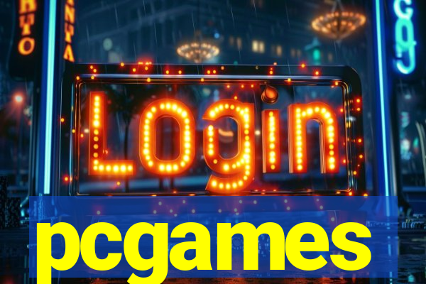 pcgames
