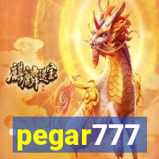 pegar777