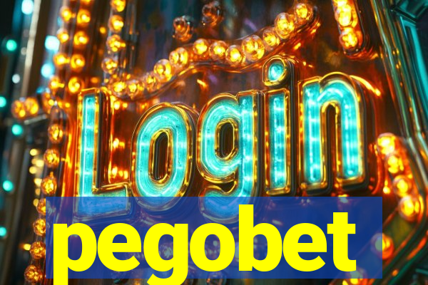 pegobet