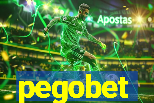 pegobet