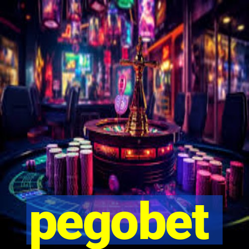 pegobet