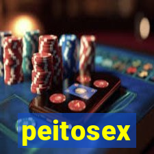 peitosex