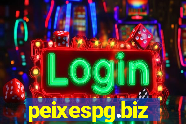 peixespg.biz