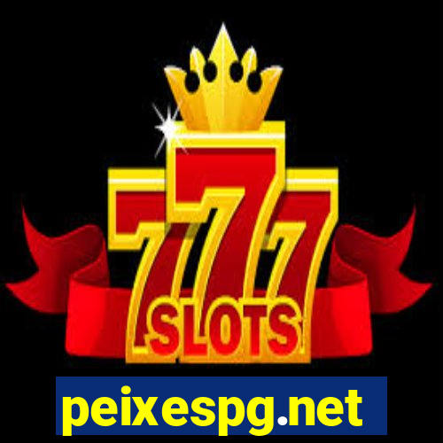 peixespg.net