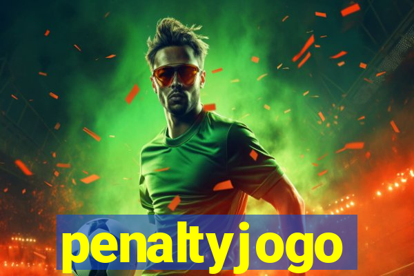 penaltyjogo