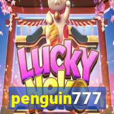 penguin777