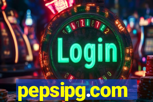 pepsipg.com
