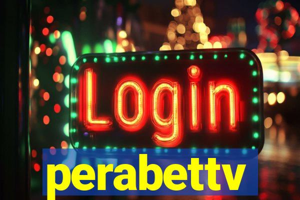perabettv