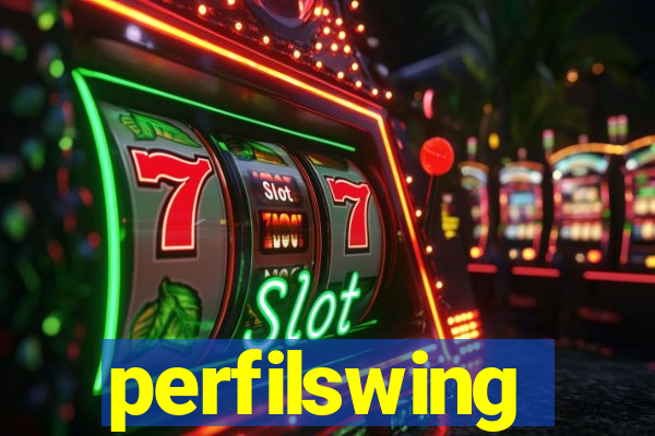 perfilswing