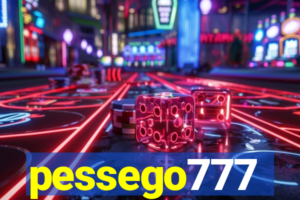 pessego777