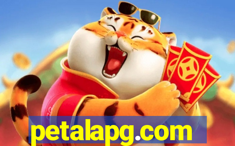 petalapg.com