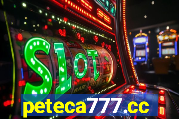 peteca777.cc