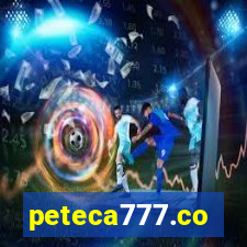 peteca777.co