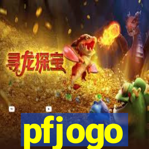 pfjogo