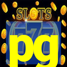pg-arcade.com