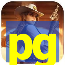 pg-face.com