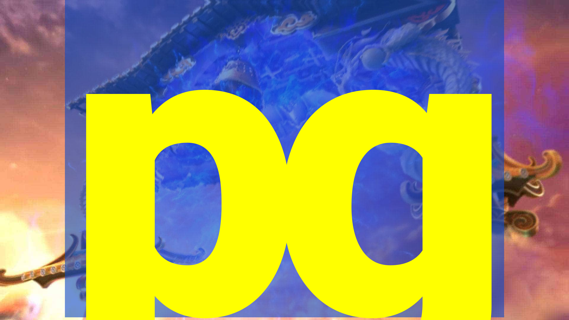 pg-face.com