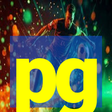 pg-onepiece.com