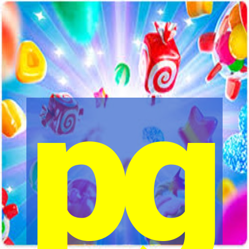 pg-pandora.com