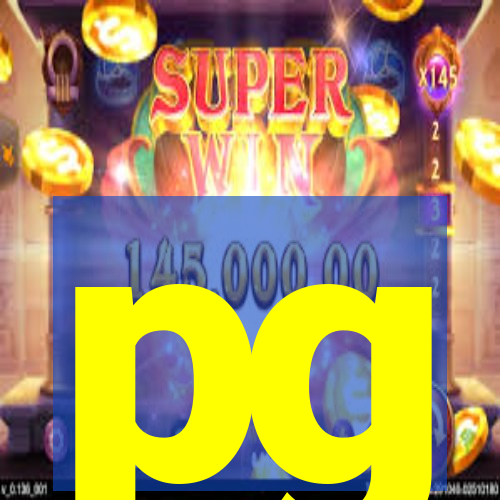 pg-soft.prodevreal