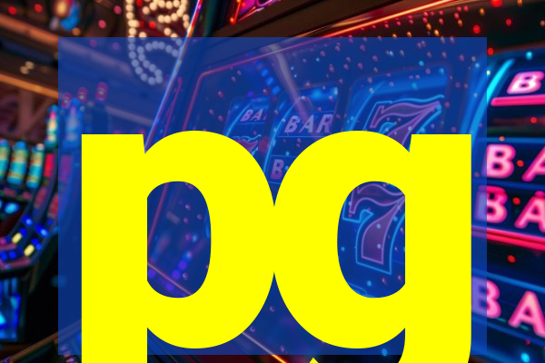 pg-soft.prodevreal