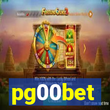 pg00bet