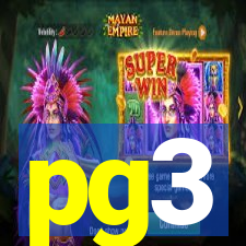 pg3-top777.games