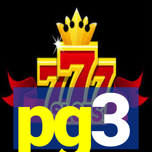 pg3-top777.games